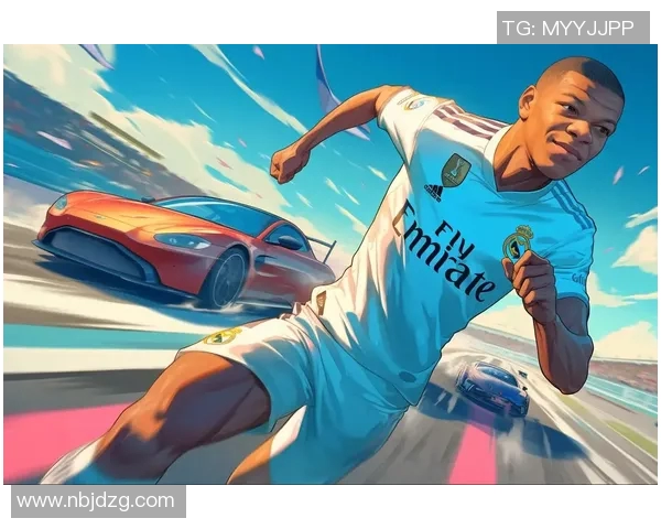 大个子足球球星盘点：身高优势助力场上统治力的传奇人物