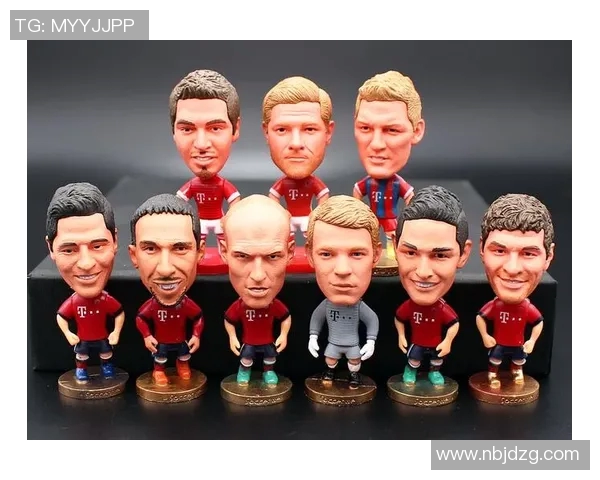 猜足球球星是谁 趣味挑战明星脸 让你一秒猜中足球英雄