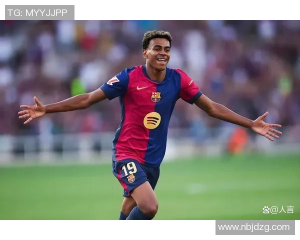 血统揭秘足球球星的起源与基因分析探索