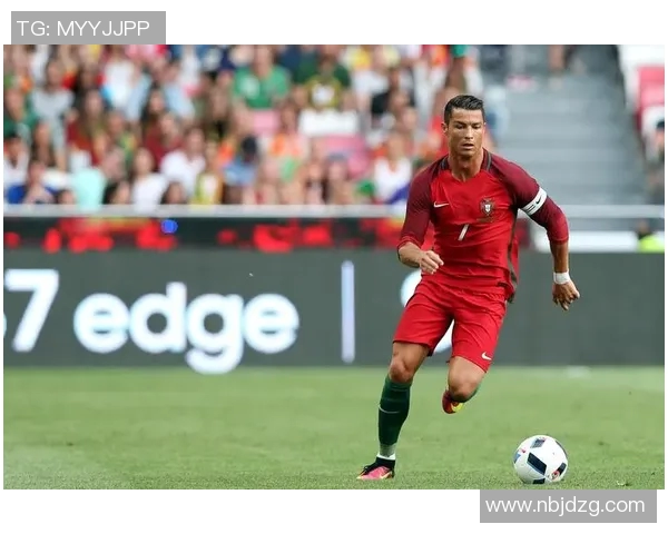 绿茵传奇闪耀赛场凝聚激情与梦想的足球明星精彩瞬间