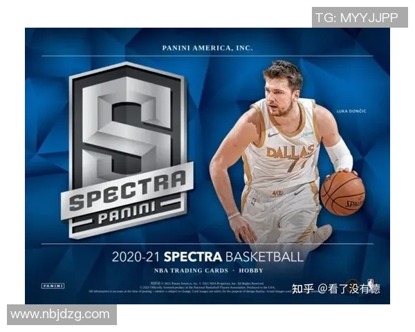 足球光谱球星卡收藏新趋势揭秘:投资、价值与未来发展潜力分析 足球光谱球星卡收藏新趋势揭秘:投资、价值与未来发展潜力分析